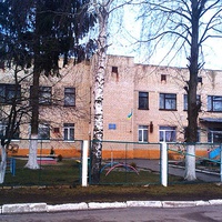 Фото Грушвицький дошкільний навчальний заклад загального типу комунальної форми власності